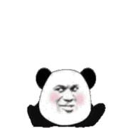 DƬ